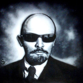 Плохой Владлен