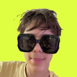 ПЛОХАЯ ПАМЯТЬ СКВАД