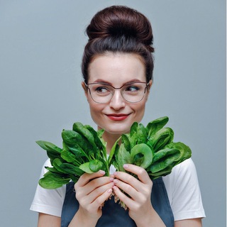 Плоский живот с Яной Нетреба