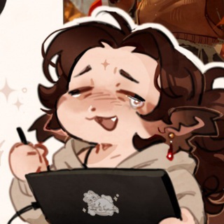 Плот балаболит