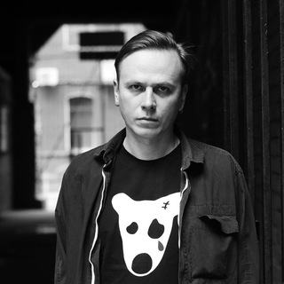 Дмитрий Дубров (ex-Plotnik82)