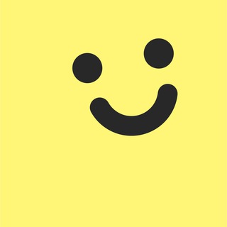 Заметки на полях 🍄