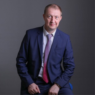 Плотников. (не) Официально