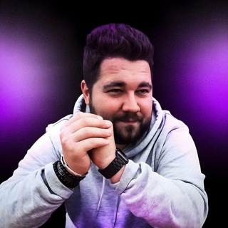 Михаил Плотников | Telegram Ads