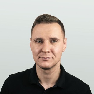 Plotnikov.info | Экологичный маркетинг: строим отношения, а не воронки