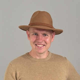 Роман Плотников | Жизнь IT-предпринимателя