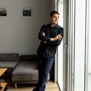 Риэлтор Новосибирск/Фёдор Плотников🔑