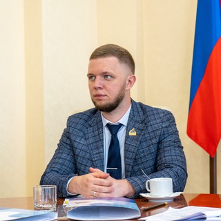 Ямальский Парень