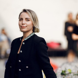 ПЛОТНИКОВА