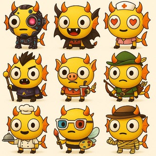 Плотвозорий