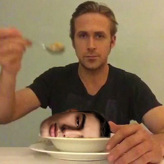 Пловная лавка