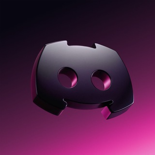 Оригинальный | Блог