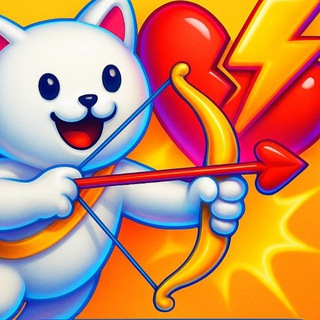 Плохие подкаты | Навигация