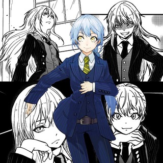 Пруфлайн на римуру