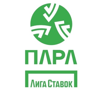 Профессиональная Лига Русской Лапты | ПЛРЛ