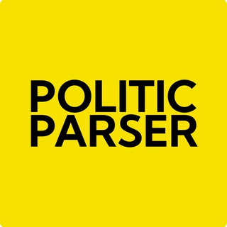 Politic Parser