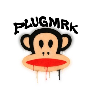 PLUG MRK || Выкуп Товаров