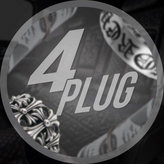 АРТИКУЛЫ С ТТ ЗДЕСЬ 4plug.
