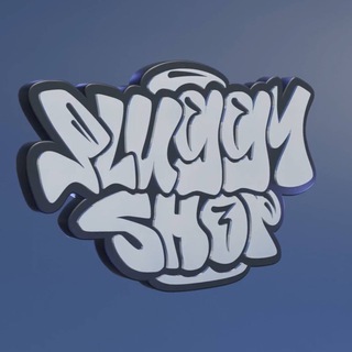 PLUGGY SHOP