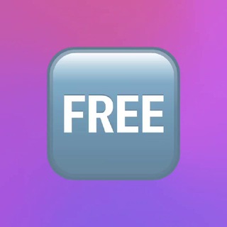 SG ПЛАГИНЫ VST / БЕСПЛАТНЫЕ ПЛАГИНЫ / FREE PLUGINS DRUM KITS (FL STUDIO, ABLETON)