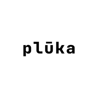 plūka.studio