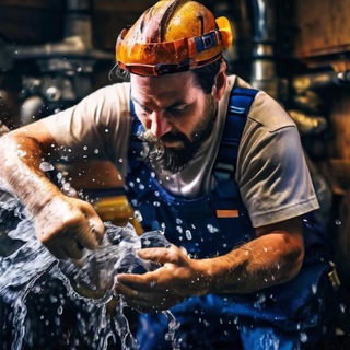 ПроСантехнику