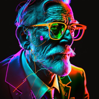 +20 к интеллекту