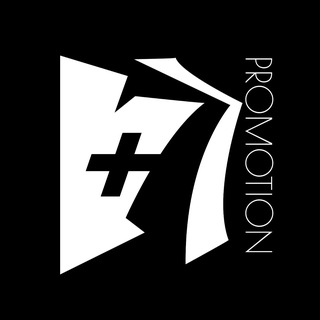 Реанимация продаж | Маркетинг для своих