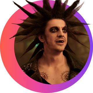 Беседка Кинопоиска