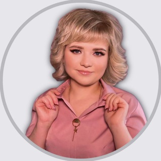 СВЕТЛАНА • ПОМОГУ ПЕРЕЙТИ НА УДАЛЁНКУ • INSTART •