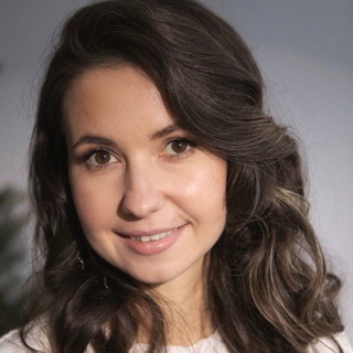 Имидж в нотах с Анастасией Сокольцовой