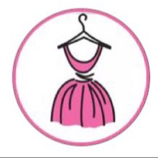 plus_size_butik| ЖЕНСКАЯ ОДЕЖДА