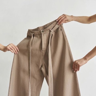 GARAGE SALE: plus size