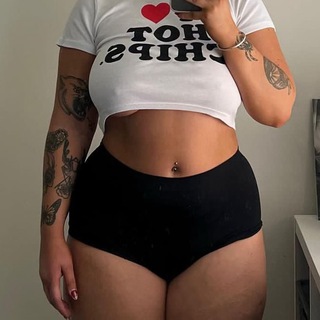 ТОЖЕ МОГУ +size