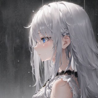 СЛИВЫ АЛЬТУШЕК | НЯШЕК | НЕФОРШ | 18+