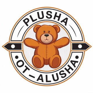 Игрушки. Настолки. Книги