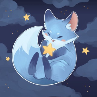 Plush Dreams | Плюшевые игрушки на заказ (омодоки)