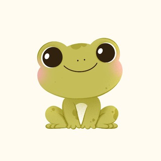 тёплые плюшики