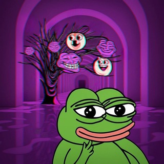 лиминальное очко