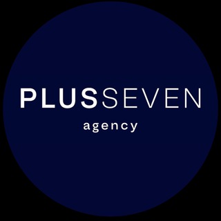 PlusSeven Talent Agency