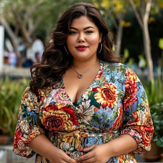 Будь в плюсе