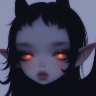 переходник