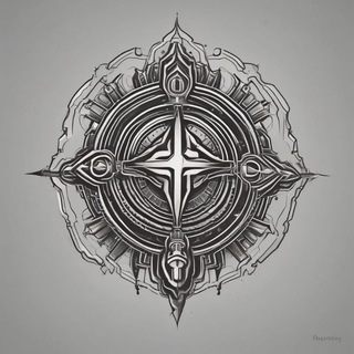 تکنیک پلاس|ایردراپ معتبر