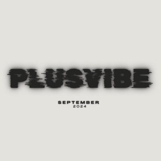 PLUSVIBE