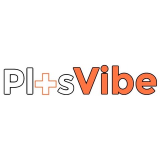 PlusVibe