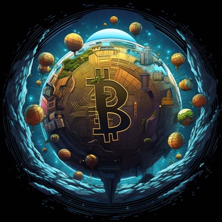 Дневник Plut0