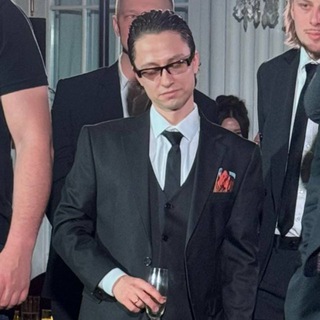 pluxuryed1ts 🎞boulevard depo