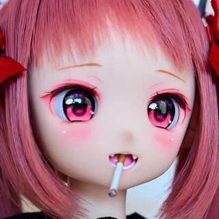 Пластмассовый мир победил