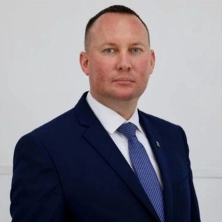 Антон Пляскин