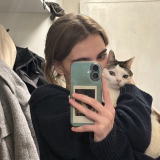 плусер и инглиш